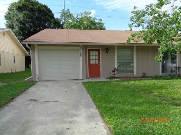 22769 Penny Loop, Land O Lakes, FL 34639