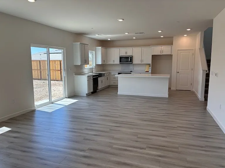 7137 Vail Ranch Rd — Photo 8