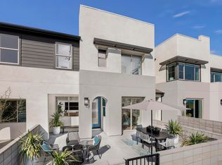 3238 S Coral Paseo, Ontario, CA 91761