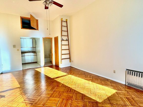 4th image of 44 W 88th St APT 3B