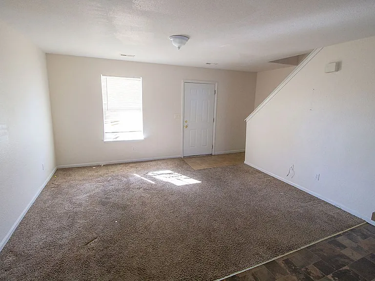 4505 Rice Rd — Photo 7