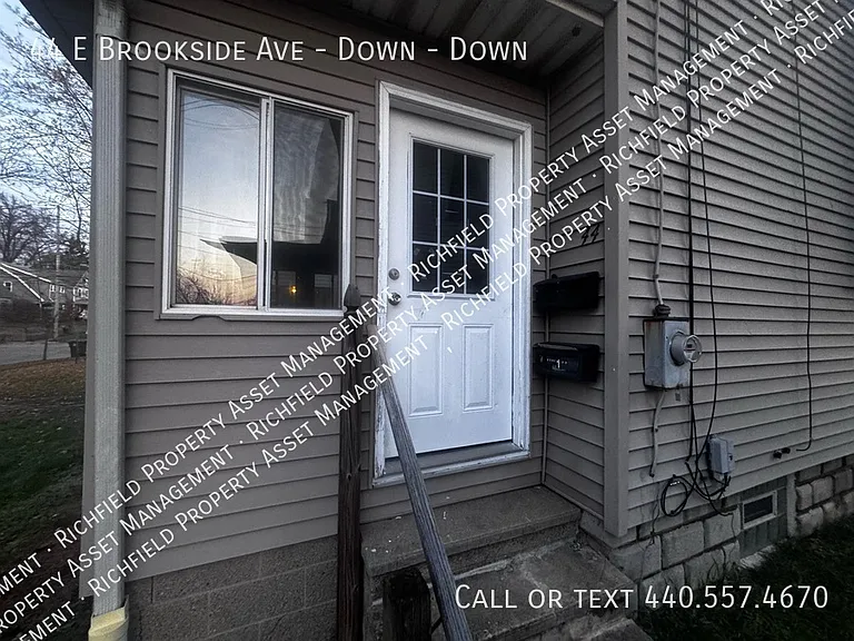 44 E Brookside Ave #DOWN — Photo 7