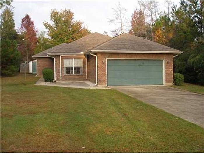 MATSU♡ 7818 Candytuft St #332, Blacklick, OH 43004 | Zillow