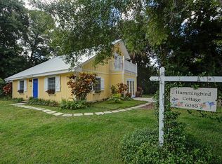 6085 6th Pl, Vero Beach, FL 32968