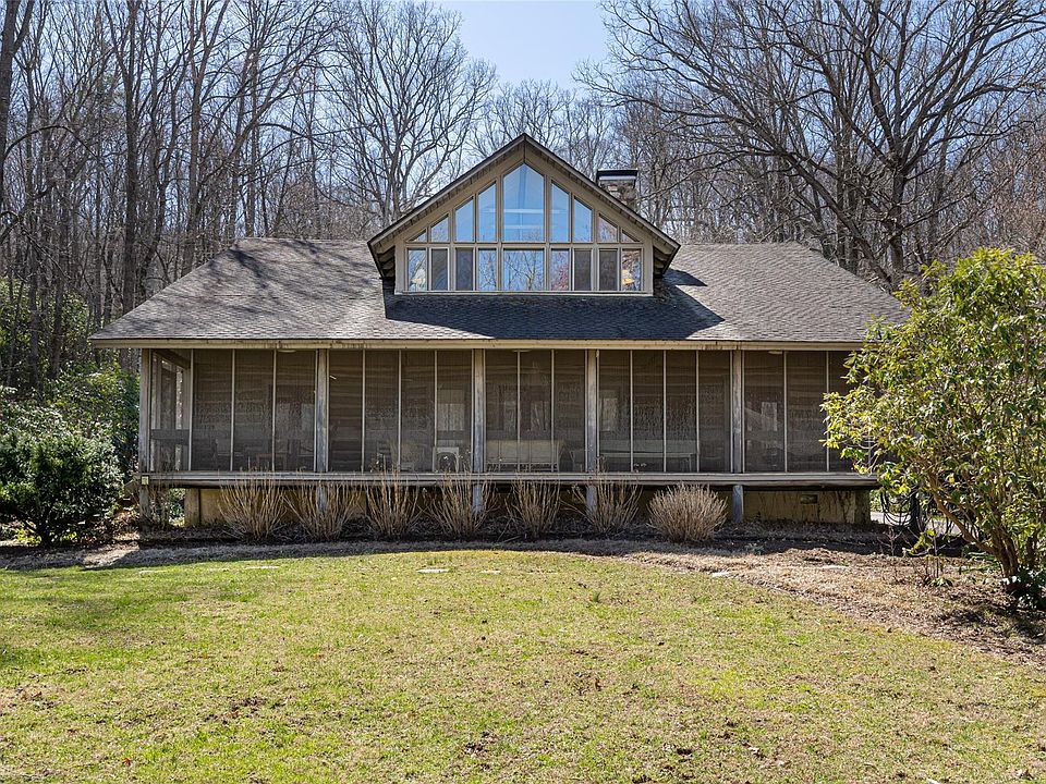 552 Avery Creek Rd, Arden, NC 28704 MLS 4006085 Zillow