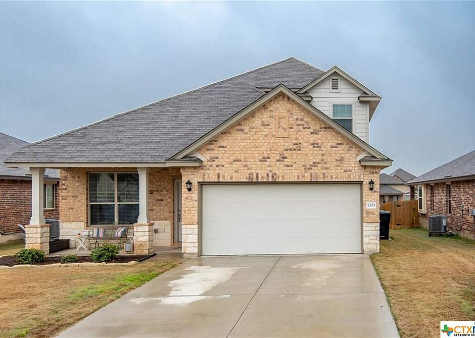 1st image of 1329 Amber Dawn Dr