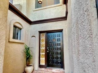 908 W Flynn Ln #908, Phoenix, AZ 85013