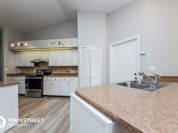 5th image of 4138 Blackpowder Way