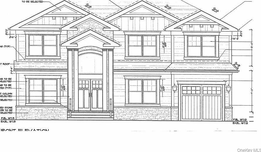 1st image of 882 Oakfield Avenue