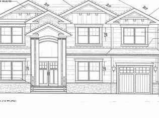 882 Oakfield Avenue, Wantagh, NY 11793