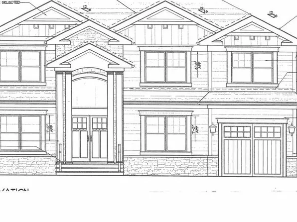 882 Oakfield Avenue, Wantagh, NY 11793