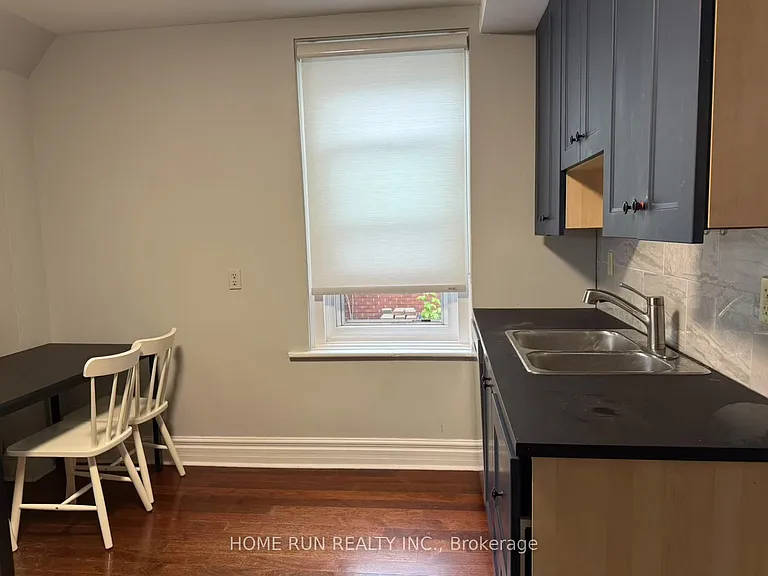 191 Pretoria Ave — Photo 5