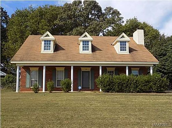 133 Spring Hollow Dr