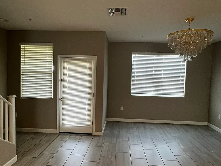 1255 N Arizona Ave #1153 — Photo 27