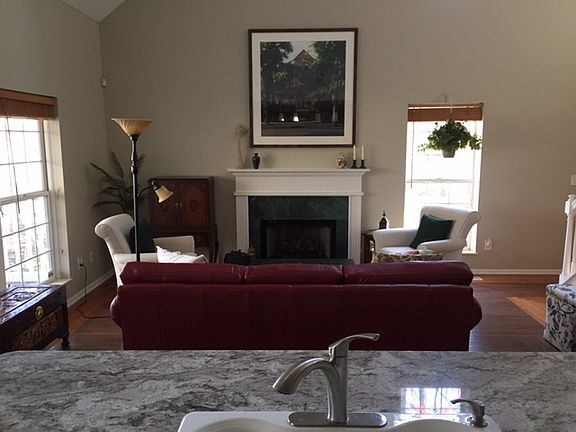 2nd image of 400 Sycamore Woods Ln