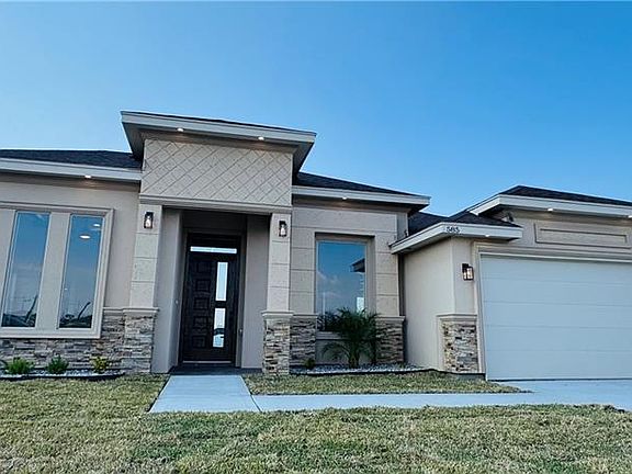2nd image of 585 Kiki St