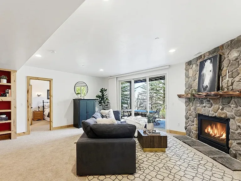 12505 Ross Creek Dr — Photo 12