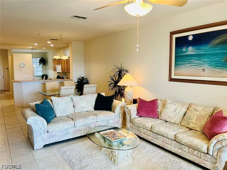 20061 Sanibel View Cir #204 — Photo 4