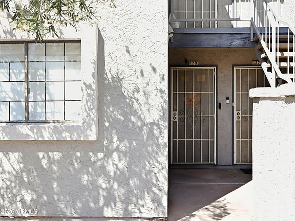 3rd image of 15402 N 28TH Street #128