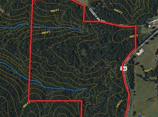0 Us Highway 160, Dora, MO 65637
