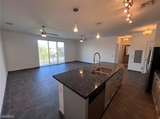 1558 NE 34th Ct #2H, Fort Lauderdale, FL 33334