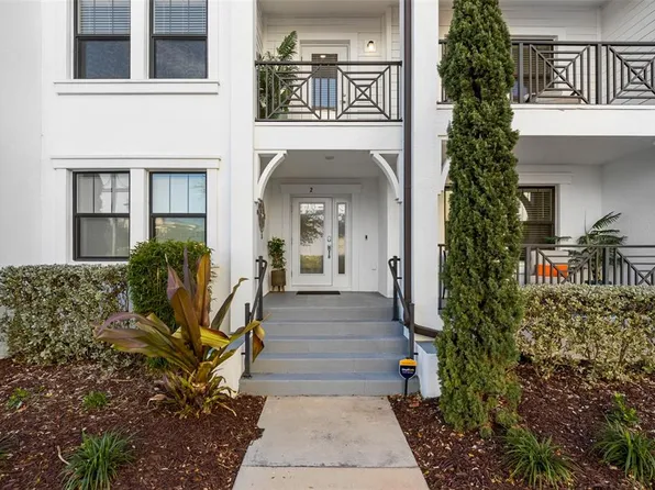 5351 Bridge St #2, Tampa, FL 33611