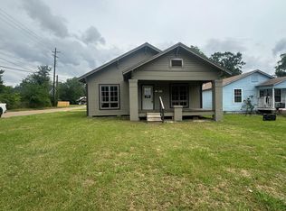 803 Moore Ave, Lufkin, TX 75904