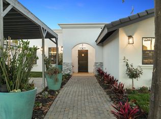 8809 Gardendale St, Downey, CA 90242