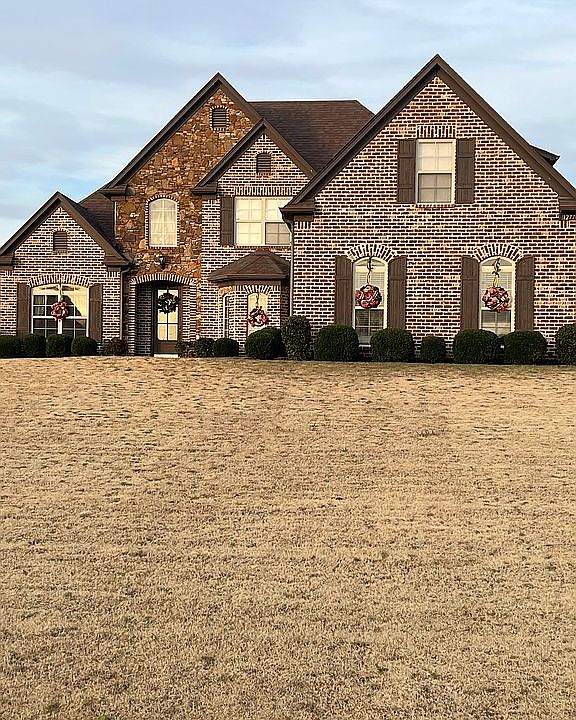 1st image of 12770 Cotton Row Dr
