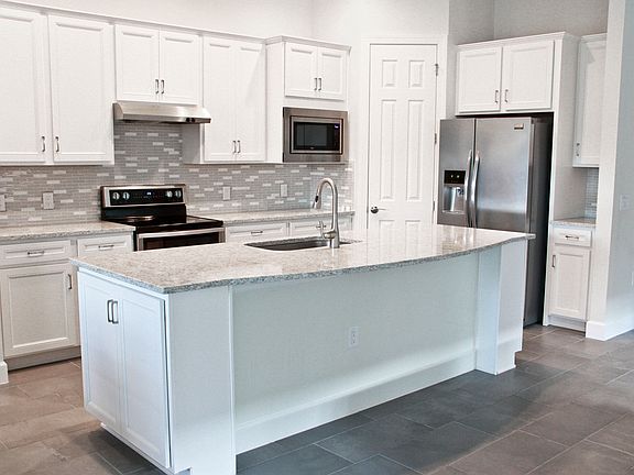 3rd image of 20396 Corkscrew Shores Blvd
