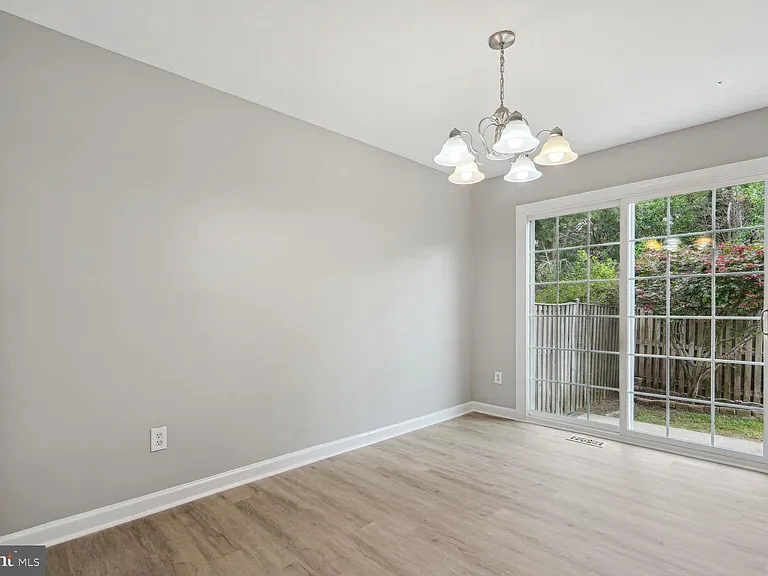 10205 Provincetown Ct — Photo 9