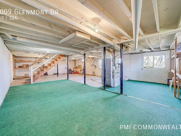 3009 Glenmont Dr — Photo 24