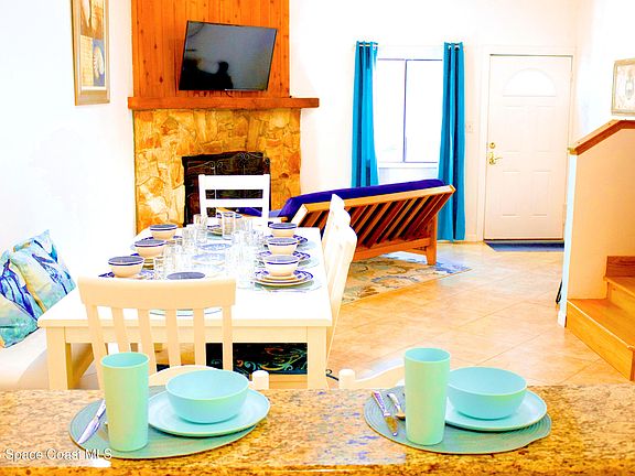 2nd image of 178 Long Point Rd #1