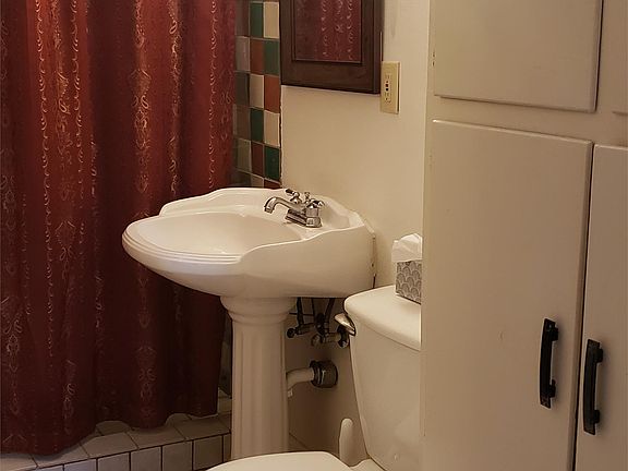 4th image of 2316 W Olmos Dr