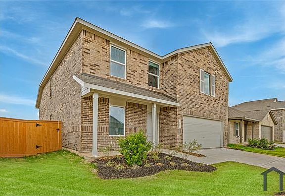 4th image of 3087 Wild Dunes Dr