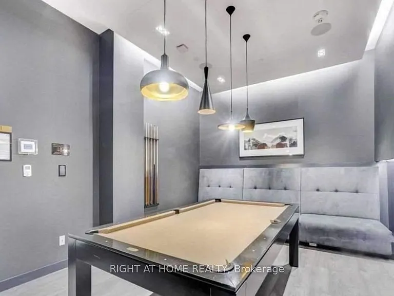 101 Erskine Ave #1506 — Photo 14