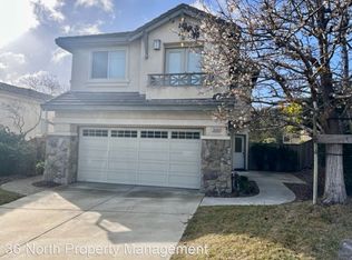 26485 Honor Ln, Salinas, CA 93908