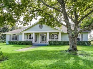 3435 Packard Ave, Saint Cloud, FL 34772