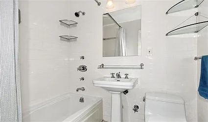 Sold by Maz Group NY