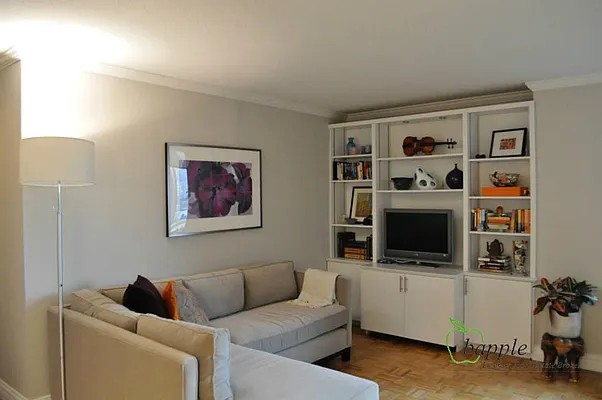 Rented by Bapple | media 11