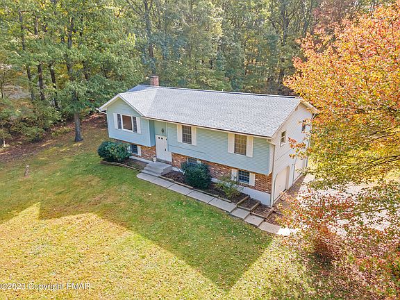 3rd image of 234 Shady Oaks Dr E #E