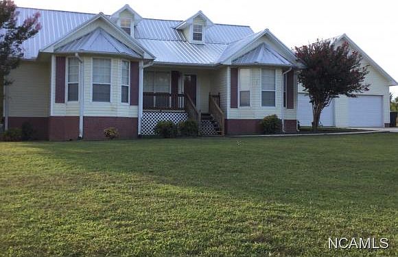 1st image of 447 County Road 796