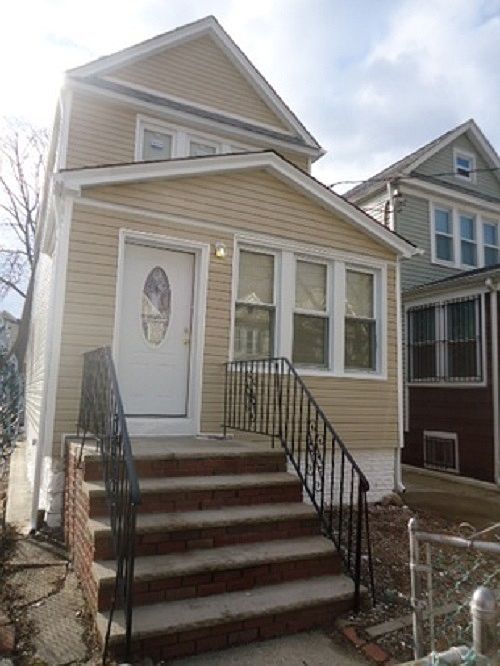 1st image of 107-50 125th Street