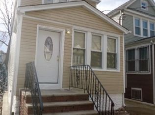 107-50 125th Street, Richmond Hill, NY 11419