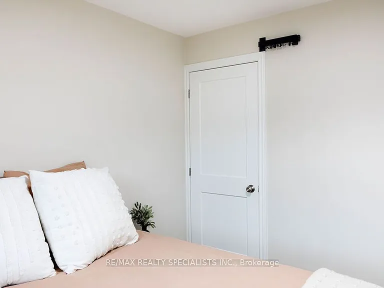209 Pelham Rd #3 — Photo 12