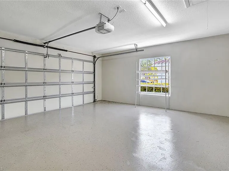 4679 Ossabaw Way — Photo 30