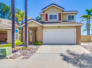 14383 Breezeway Pl, San Diego, CA 92128