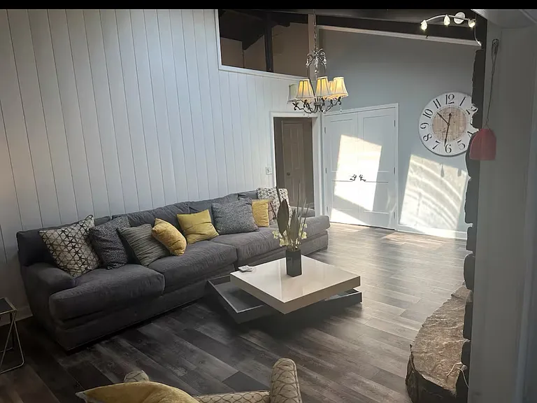 2015 High Point Trl SW — Photo 11
