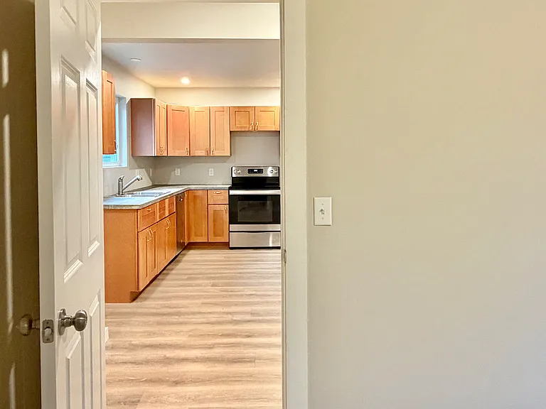 954 Howrigan Rd #1 — Photo 14