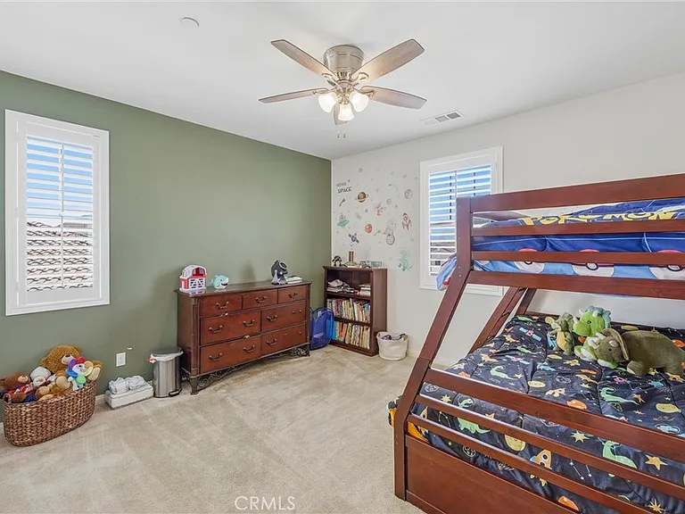 1470 Elliott Ct — Photo 19